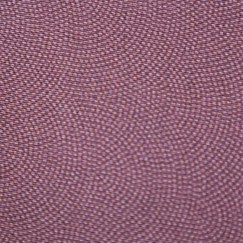 Japanese kimono used <komon> Msize  silk 100% /T222