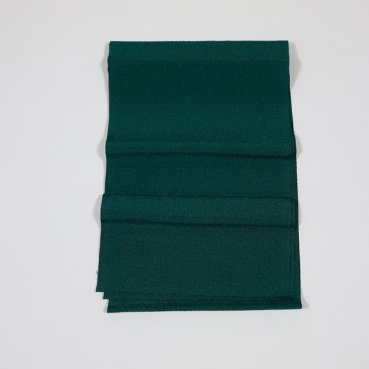 New Han-eri　Decorative collar　Under-kimono collar　/GG2