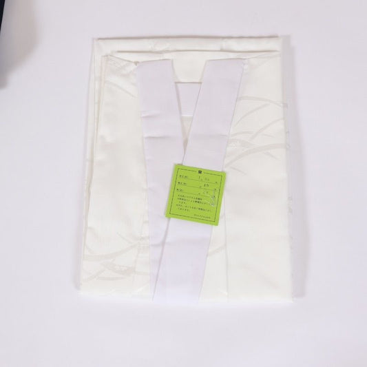 New Wear under the kimono undershirt(Nagazyuban) /GG1