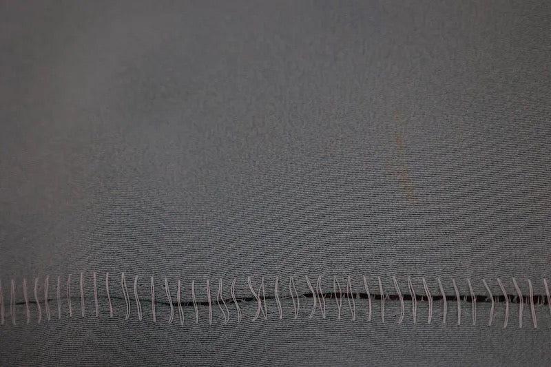 Kimono Fabric New　silk 100% /K202