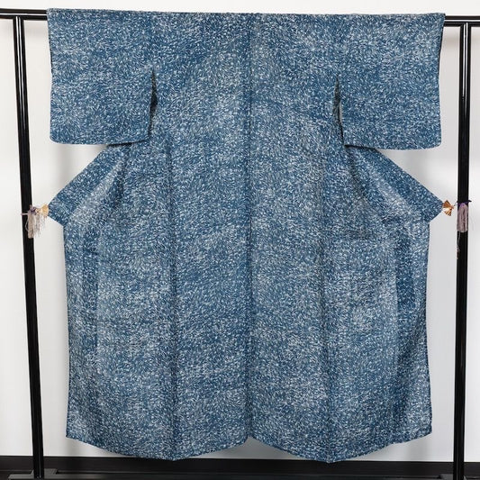 Japanese Yukata   / T55