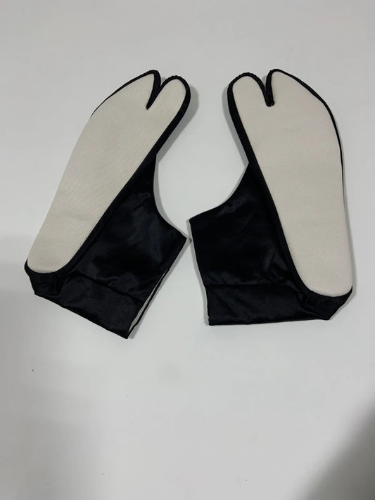 New Men's Tabi socks /ZZ4