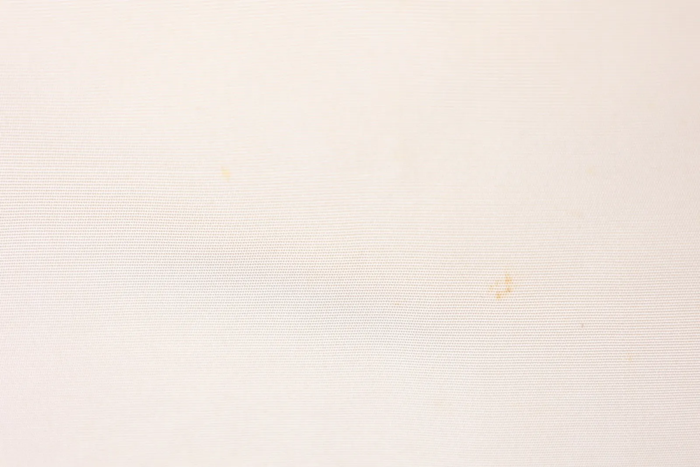 Nagoya Obi(used sash) – Shioze silk – Off-white, pink, blue, gold, silver Hand-painted – R108
