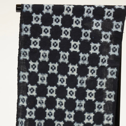 Japanese kimono Fabric  /1023
