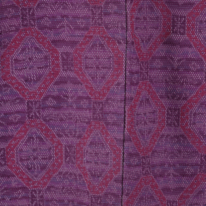 Japanese kimono S-size cotton  / 540