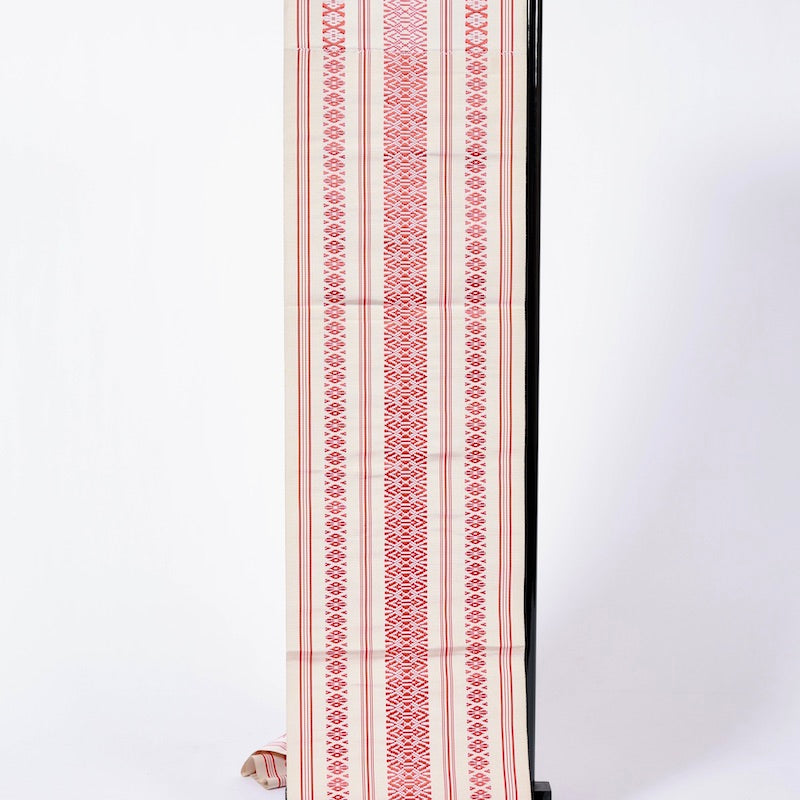 sash belt (obi) 100% silk  /1050