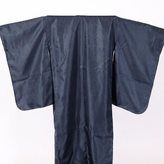 New kids kimono,zyuban 2 piece set  (boy)　/ 625