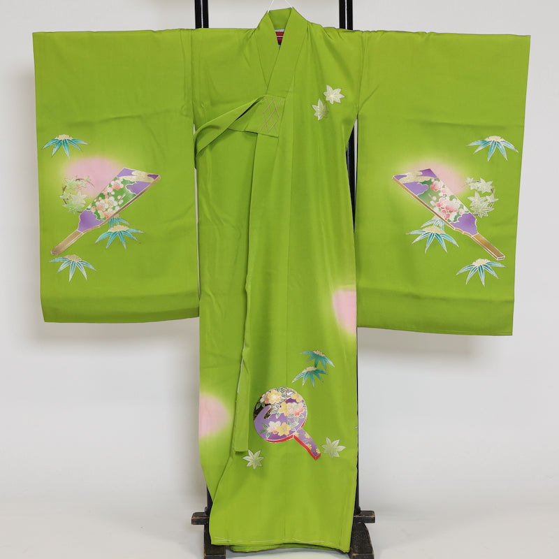 baby’s kimono(girl)　Unused／794