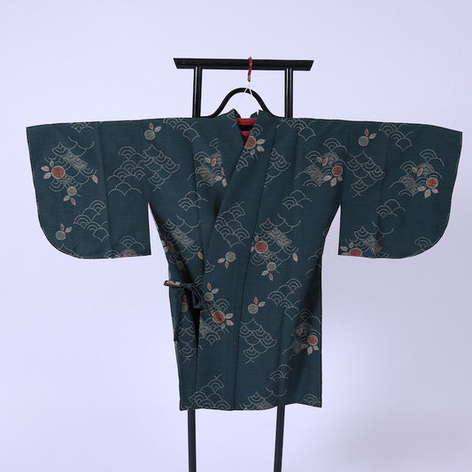 キモノリザーブ - コート – Kimono Reserve