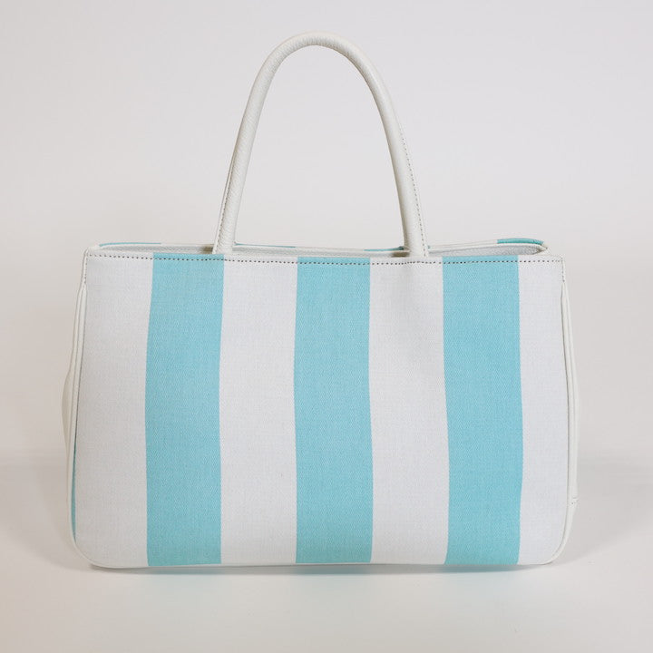 New bag stripe made in Japan / 449