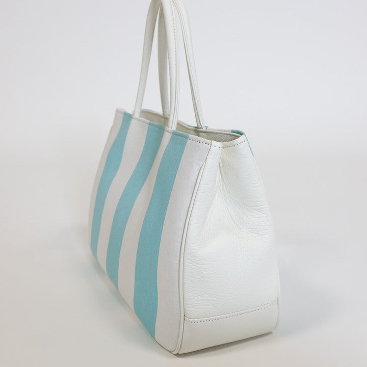 New bag stripe made in Japan / 449