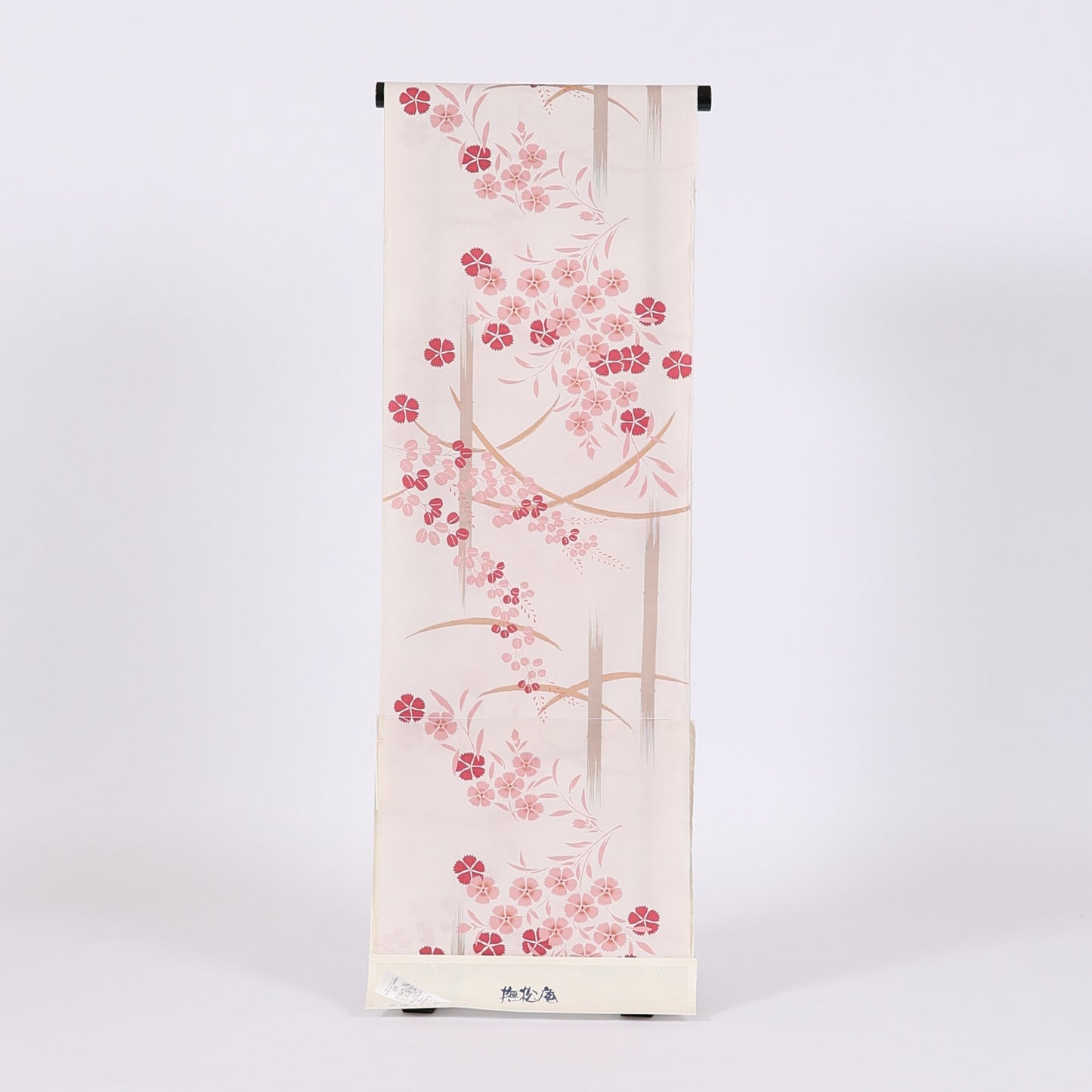 New Yukata Fabric / 216