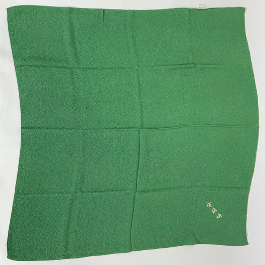 Unused　wrapping cloth　／732