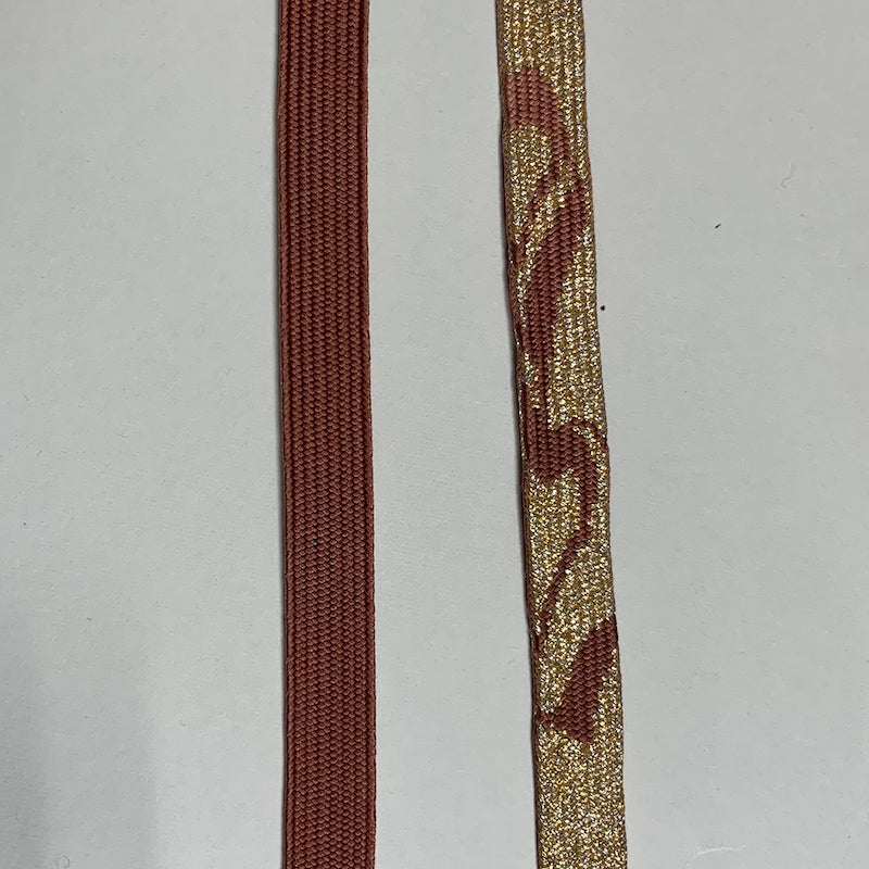 sash belt (obi) decoration /832