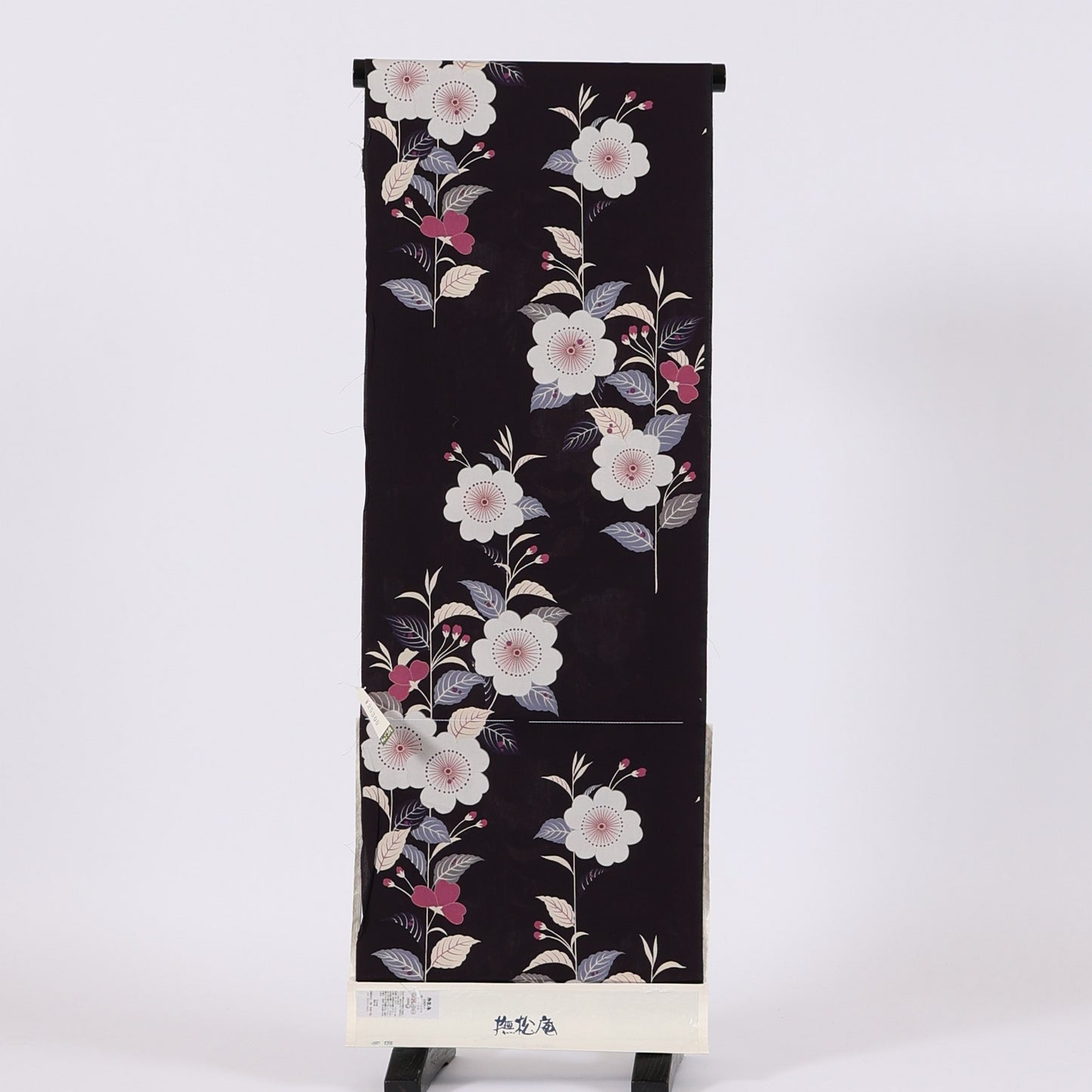 Yukata Fabric New/ 189