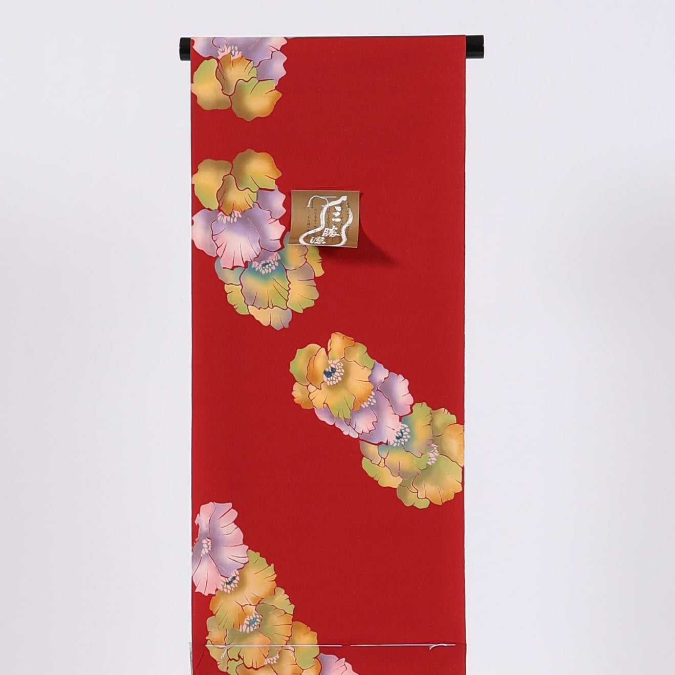 Yukata Fabric New/ 180