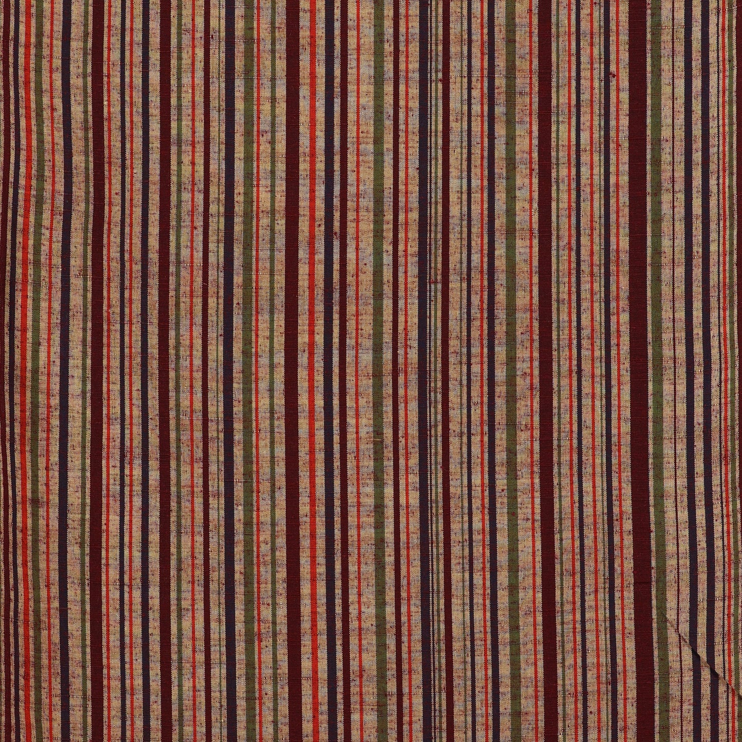 kimono fabric /178