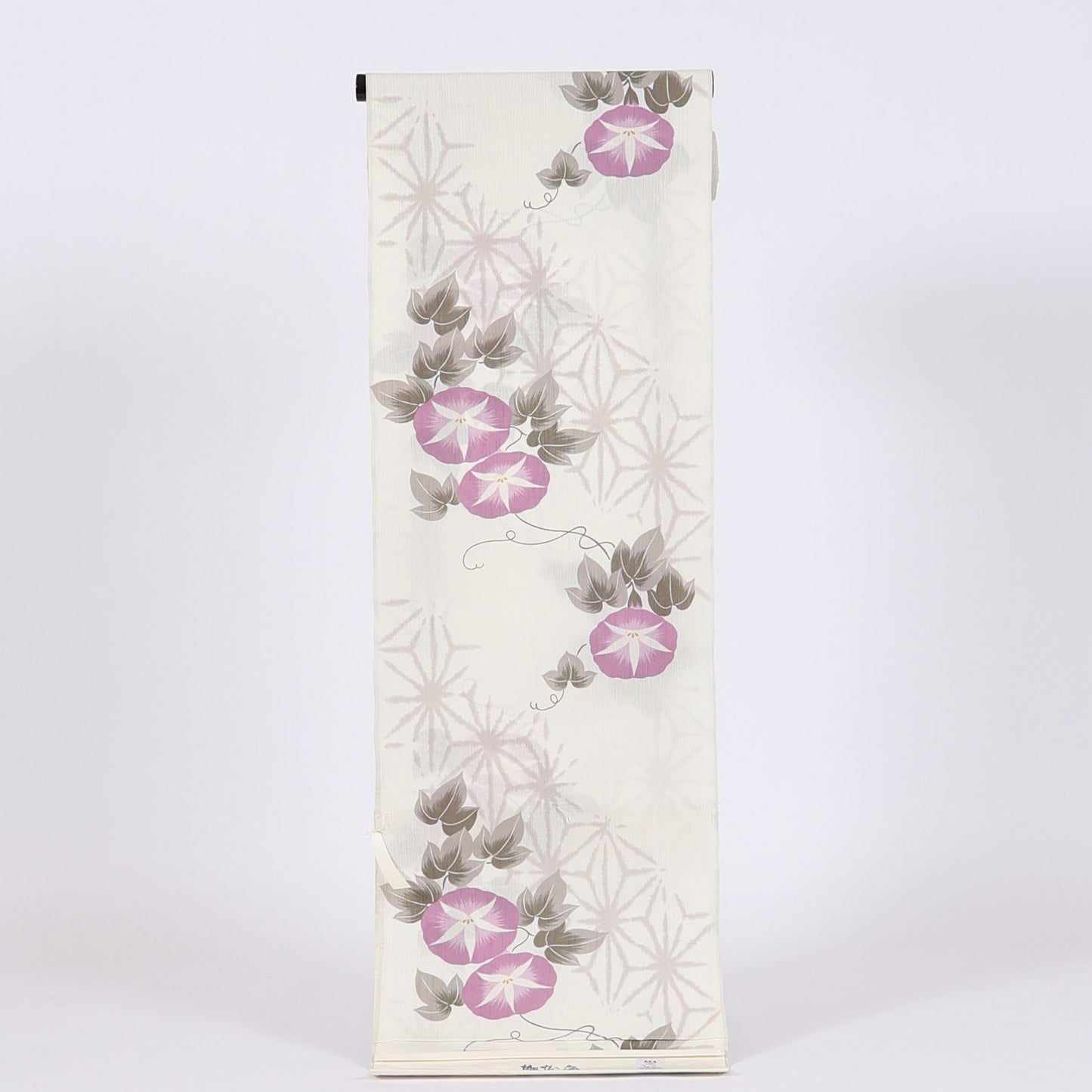 Yukata Fabric New/ 188