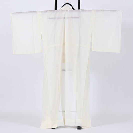 undershirt,Kimono 2piace set  silk/ 260-261