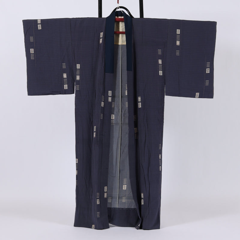 Wear under the kimono   men's / 263