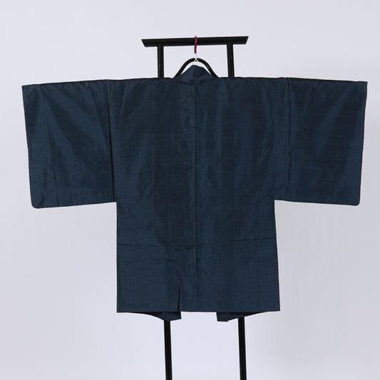 kimono jacket(Haori) men / 264