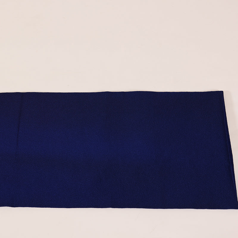 Obi(Nagoya-obi) sash belt silk / 28